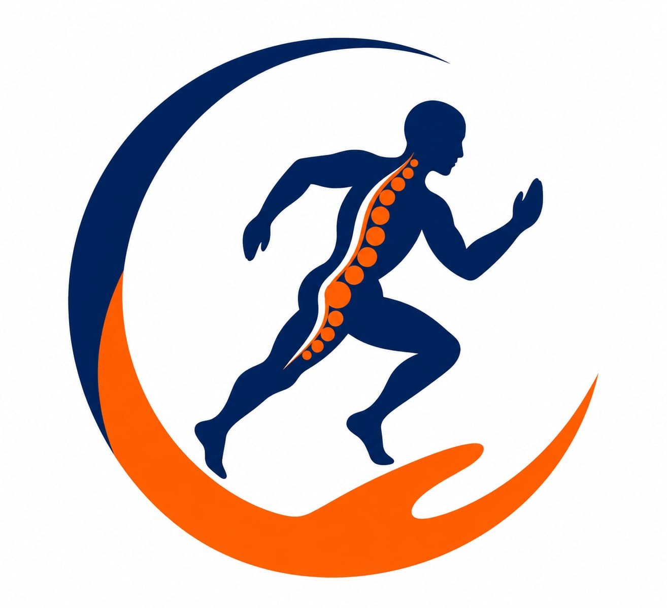 Center for Advanced Physiotherapy logo